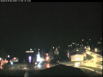 Snímek    28.10.2025 v 18:15