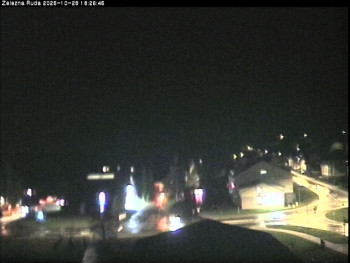 Snímek    28.10.2025 v 18:31