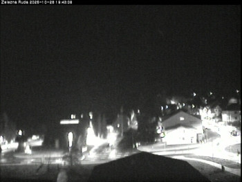 Snímek    28.10.2025 v 19:45