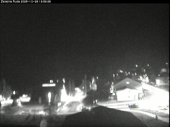 Snímek    28.10.2025 v 20:01