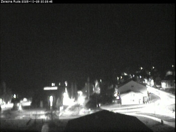 Snímek    28.10.2025 v 20:31