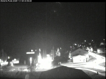 Snímek    28.10.2025 v 21:01