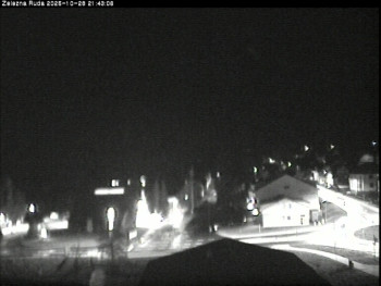 Snímek    28.10.2025 v 21:45