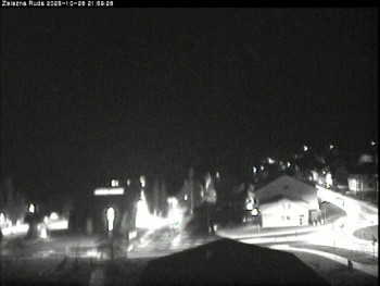 Snímek    28.10.2025 v 22:01