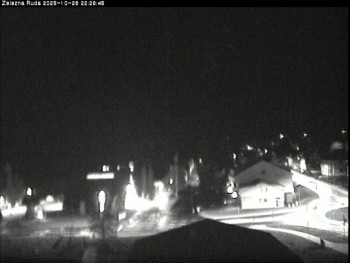 Snímek    28.10.2025 v 22:31