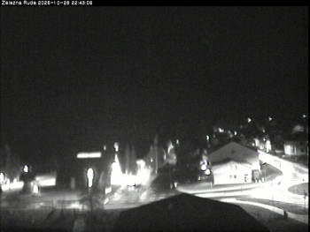 Snímek    28.10.2025 v 22:45