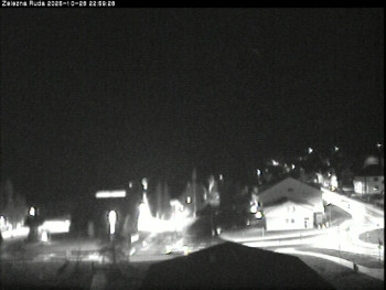 Snímek    28.10.2025 v 23:01