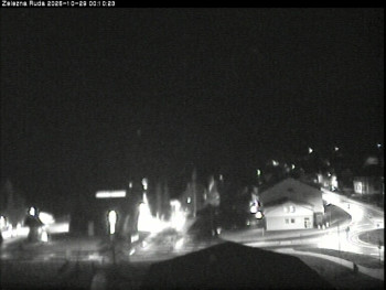 Snímek    29.10.2025 v 00:15