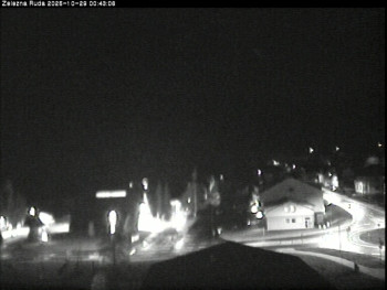 Snímek    29.10.2025 v 00:45