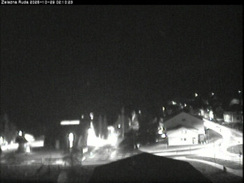 Snímek    29.10.2025 v 02:15