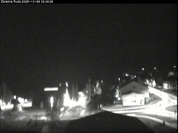 Snímek    29.10.2025 v 02:45