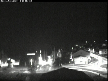 Snímek    29.10.2025 v 03:31