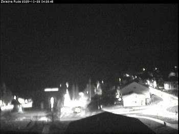 Snímek    29.10.2025 v 04:31