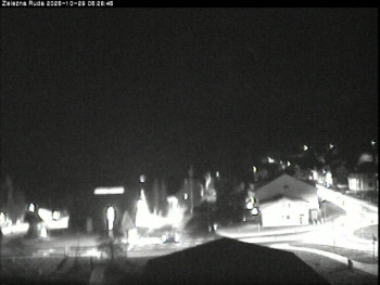 Snímek    29.10.2025 v 05:31