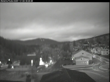 Snímek    29.10.2025 v 06:31