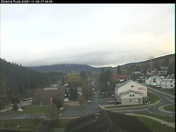 Snímek    29.10.2025 v 07:45