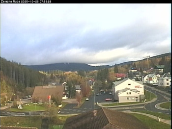 Snímek    29.10.2025 v 08:01