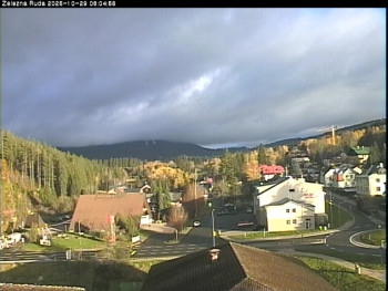 Snímek    29.10.2025 v 08:15