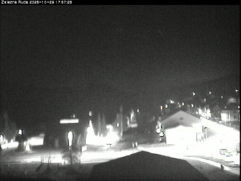 Snímek    29.10.2025 v 18:01