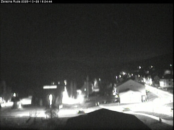 Snímek    29.10.2025 v 18:31