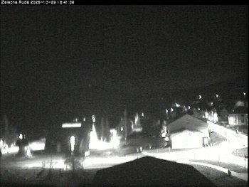 Snímek    29.10.2025 v 18:45