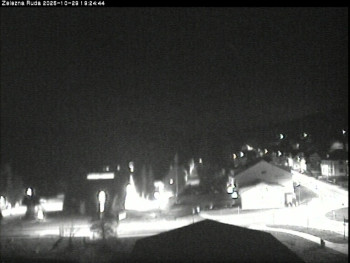 Snímek    29.10.2025 v 19:31