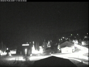 Snímek    29.10.2025 v 20:15