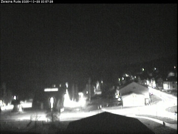 Snímek    29.10.2025 v 21:01