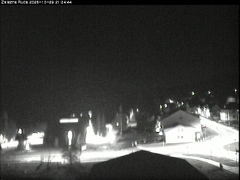 Snímek    29.10.2025 v 21:31