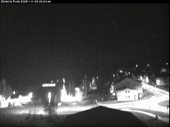 Snímek    29.10.2025 v 23:31