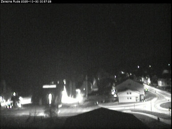 Snímek    30.10.2025 v 01:01