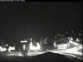 Snímek    30.10.2025 v 01:15