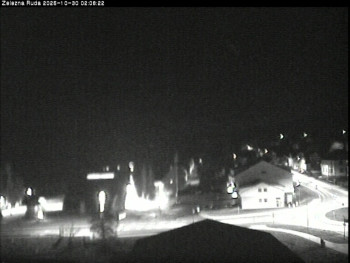 Snímek    30.10.2025 v 02:15