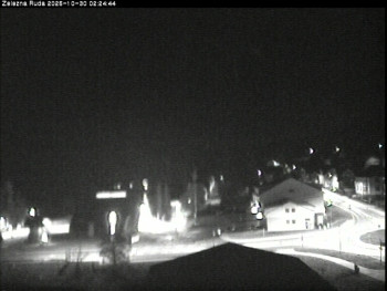 Snímek    30.10.2025 v 02:31