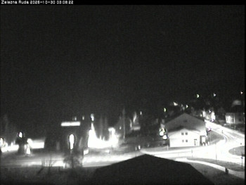 Snímek    30.10.2025 v 03:15