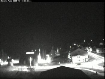 Snímek    30.10.2025 v 03:31