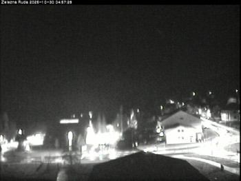 Snímek    30.10.2025 v 05:01