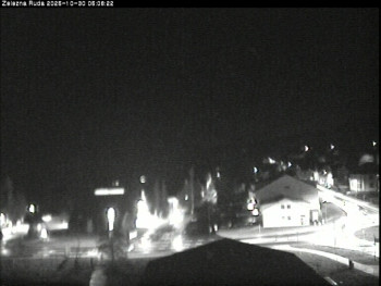 Snímek    30.10.2025 v 05:15