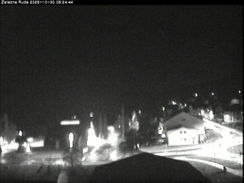 Snímek    30.10.2025 v 05:31