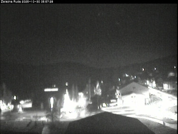 Snímek    30.10.2025 v 06:01