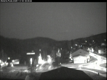 Snímek    30.10.2025 v 06:15