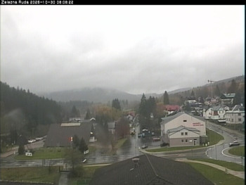 Snímek    30.10.2025 v 08:15