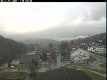 Snímek    30.10.2025 v 09:15