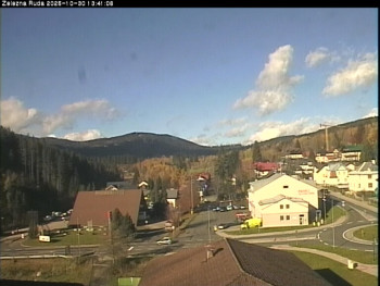 Snímek    30.10.2025 v 13:45