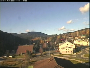 Snímek    30.10.2025 v 15:15