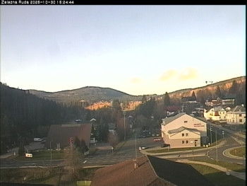 Snímek    30.10.2025 v 15:31