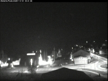 Snímek    31.10.2025 v 00:45