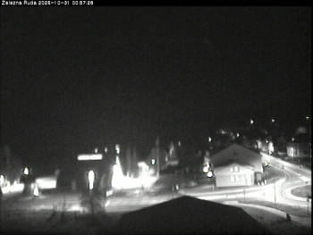 Snímek    31.10.2025 v 01:01