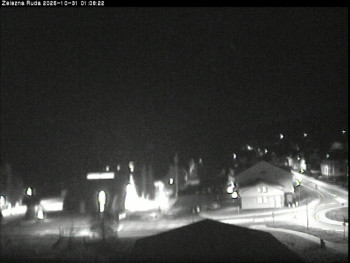 Snímek    31.10.2025 v 01:15