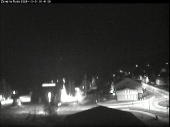 Snímek    31.10.2025 v 01:45